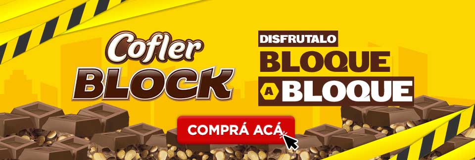 https://www.casarica.com.py/arcor?utm_source=Web&utm_medium=Banner_C&utm_campaign=Arcor_Block&utm_id=Arcor&utm_term=Posicion&utm_content=C