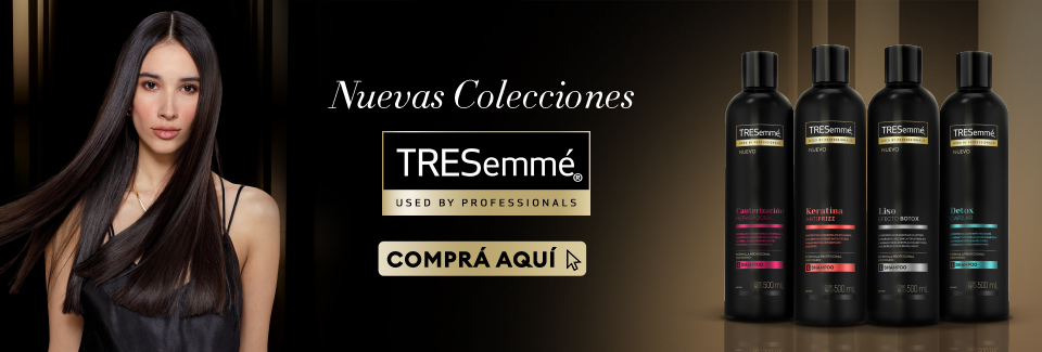 /productos?q=tresemme&post_type=product