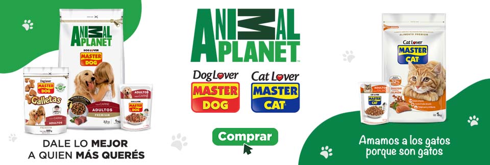 https://www.casarica.com.py/productos?q=%22master+dog%22%2B%22master+cat%22&utm_source=Web&utm_medium=Banner_C&utm_campaign=Carozzi_Master&utm_id=Master_master&utm_term=Posicion&utm_content=C