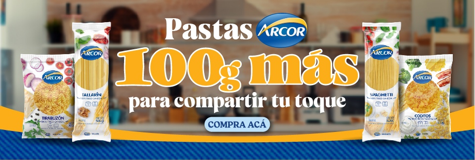 /pastas_arcor