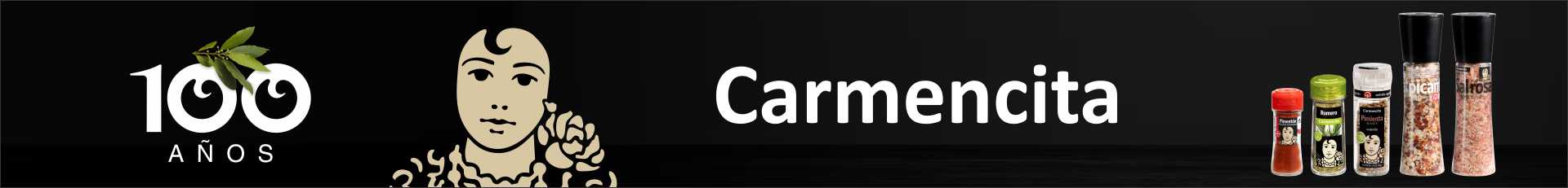 https://www.casarica.com.py/productos?q=carmencita&utm_source=Web&utm_medium=Banner_A1&utm_campaign=Carmencita&utm_id=Carmencita&utm_term=Posicion&utm_content=A1