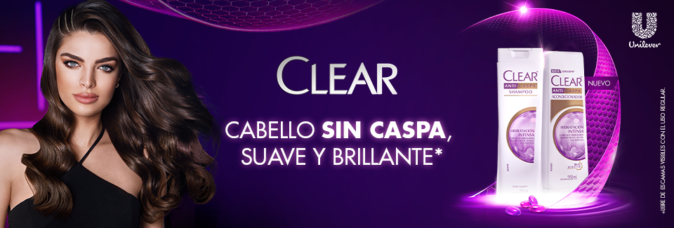 https://www.casarica.com.py/productos?q=clear&post_type=product