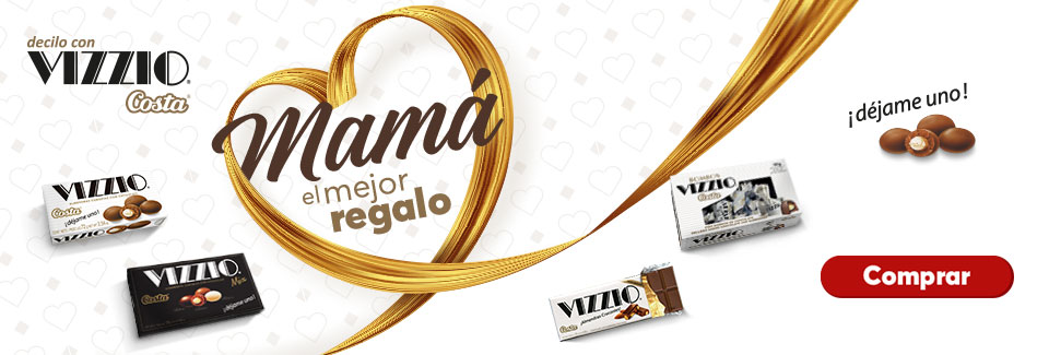 /productos?q=vizzio&post_type=product
