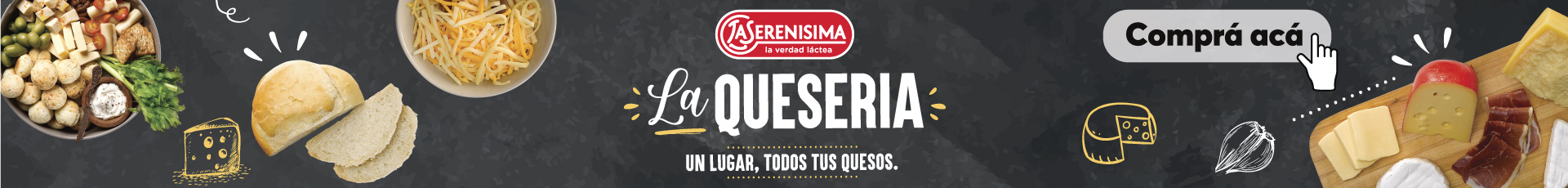 /queso-serenisima