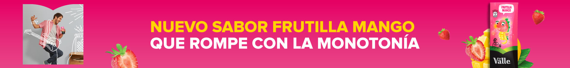 /productos?q=frugos&post_type=product