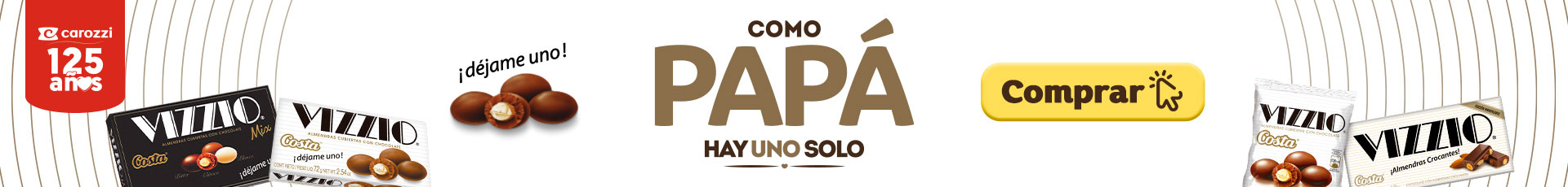/productos?q=vizzio&post_type=product