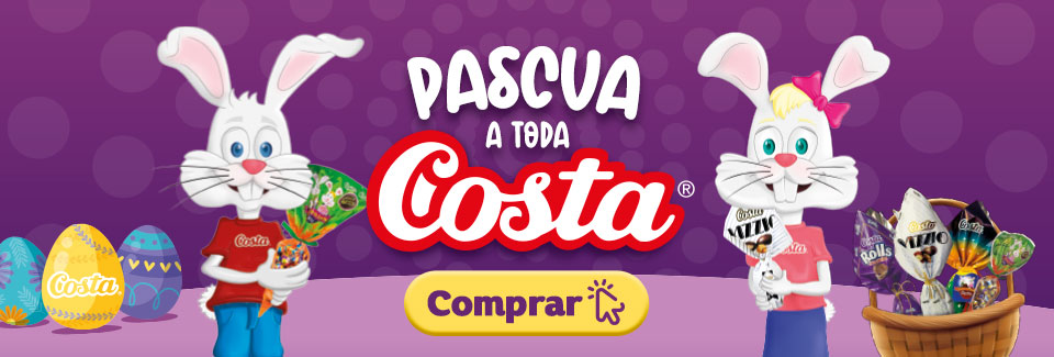 /pascuacosta