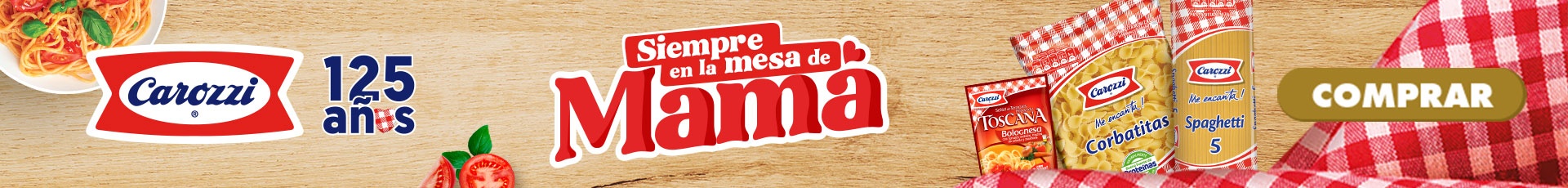 https://www.casarica.com.py/productos?q=carozzi&post_type=product