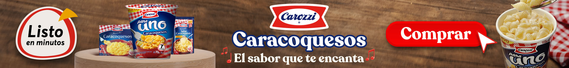 https://www.casarica.com.py/fideo-instantaneo-carozzi?utm_source=Web&utm_medium=Banner_A1&utm_campaign=Carozzi_Fideo_Instantaneo&utm_id=Fideo_Instantaneo&utm_term=Posicion&utm_content=A1m.py%2Fgranola-vivo-check-cacao-360-gr-p35371%25