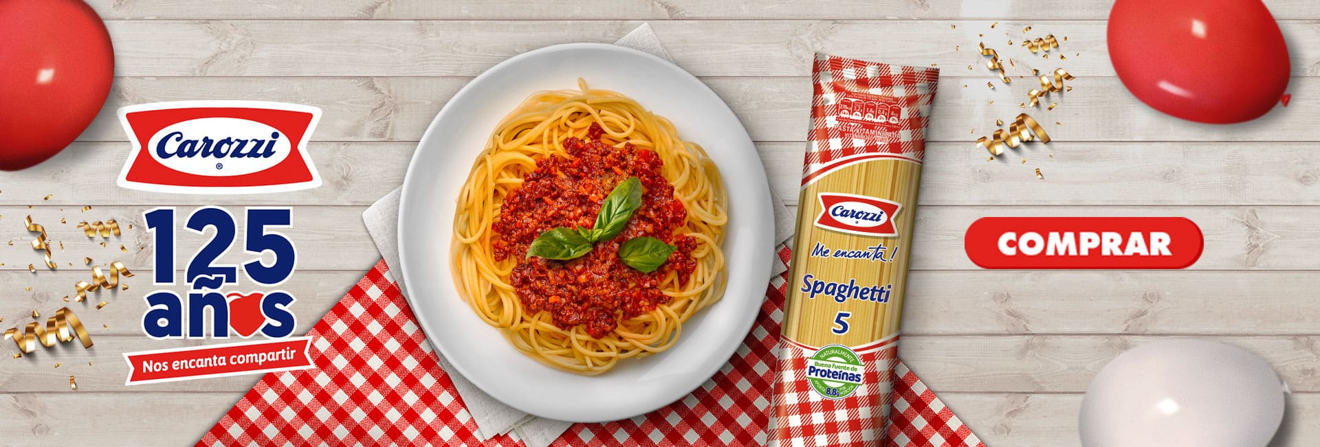 https://www.casarica.com.py/productos?q=carozzi&post_type=product&utm_source=Web&utm_medium=Banner&utm_campaign=Carozzi_Pastas&utm_id=Carozzi_Pastas&utm_term=Posicion&utm_content=E1