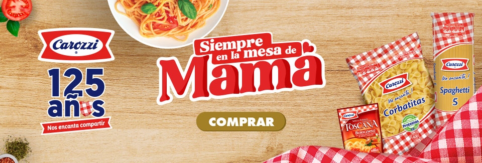 https://www.casarica.com.py/productos?q=carozzi&post_type=product