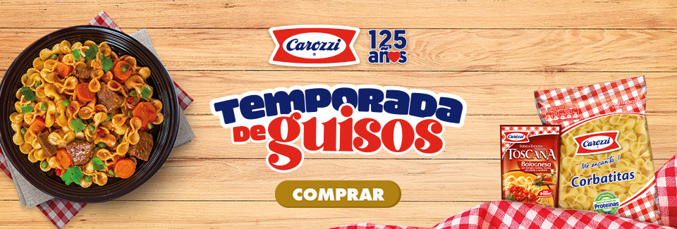 https://www.casarica.com.py/productos?q=carozzi&post_type=product