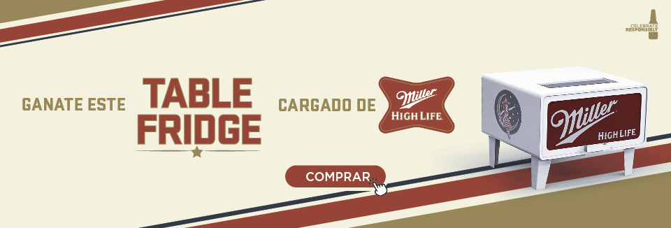 https://www.casarica.com.py/productos?q=%22miller+high+life%22
