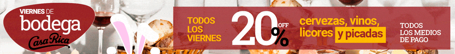 /bebidas-con-alcohol-c20