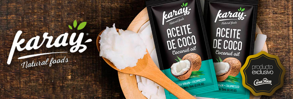 /productos?q="karay"&post_type=product