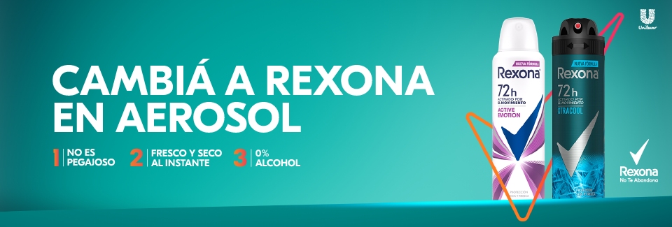 /rexona-aerosol