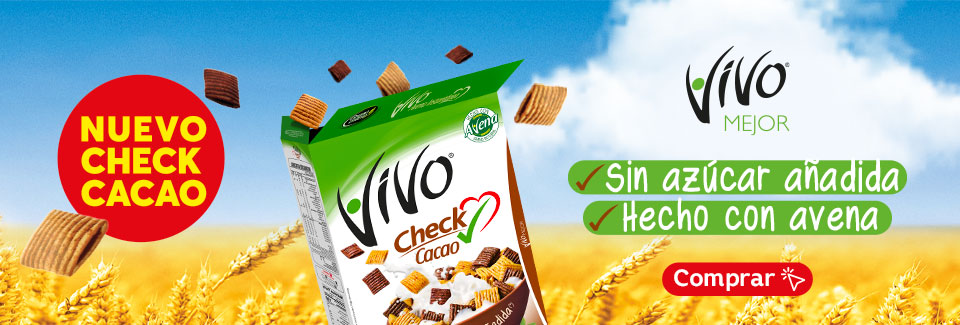 /granola-vivo-check-cacao-360-gr-p35371