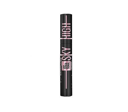 MASCARA DE PESTAÑA MAYBELLINE SKY COSMIC BLACK 799