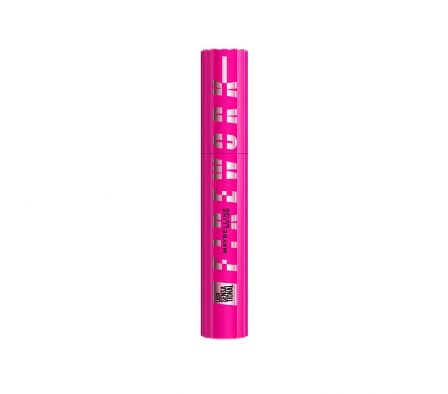 MASCARA DE PESTAÑA MAYBELLINE FIRE WORK WP 801