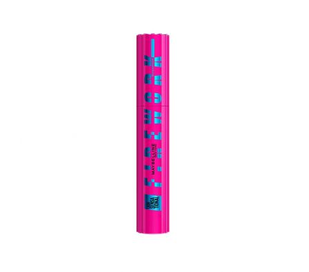 MASCARA DE PESTAÑA MAYBELLINE FIRE WORK WP 871