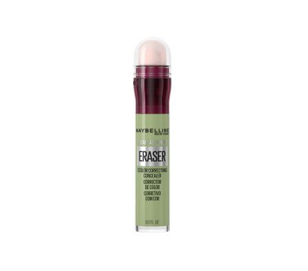 CORRECTOR MAYBELLINE AGE REWIND VERDE