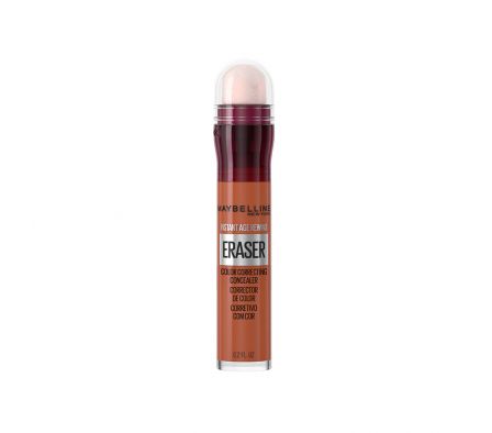 CORRECTOR MAYBELLINE AGE REWIND ROJO