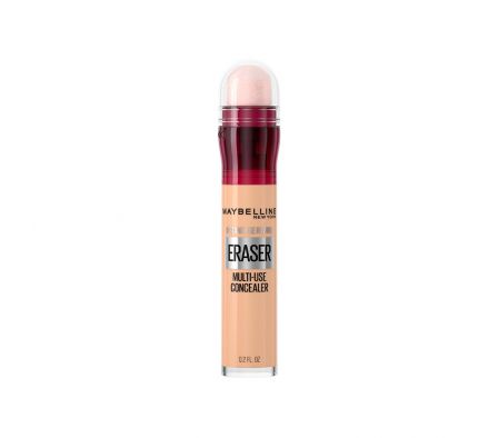 CORRECTOR MAYBELLINE REJUVENECEDOR ILUMINADOR 120