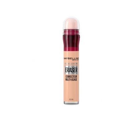 CORRECTOR MAYBELLINE REJUVENECEDOR MEDIO 130