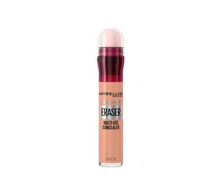 CORRECTOR MAYBELLINE MIEL 140