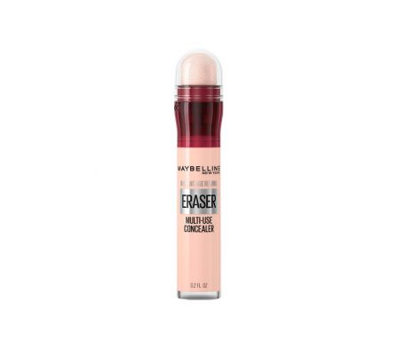CORRECTOR MAYBELLINE ABRILLANTADOR 160