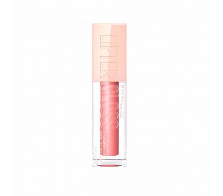 LABIAL MAYBELLINE LIFTER GLOSS MOON