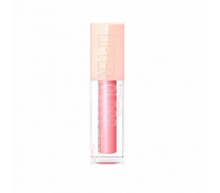 LABIAL MAYBELLINE LIFTER GLOSS SILK