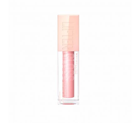 LABIAL MAYBELLINE LIFTER GLOSS OPAL