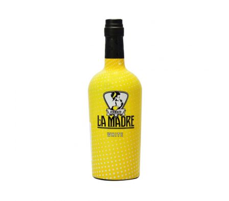 VERMOUTH WHITE LA MADRE 750ML