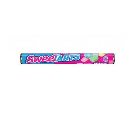 CARAMELO ORIGINAL SWEETARTS SAB SURT 51G