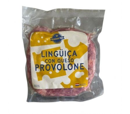 SALSA  ARTISAN CHE MI CHURRI VACUNO 350ML