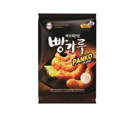 GALLETA MOLIDA SURASANG  PANKO 1K