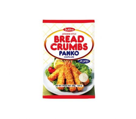 PANKO SUKINA  1KG