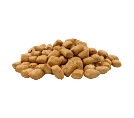 COQUITIN INTEGRALES X KG