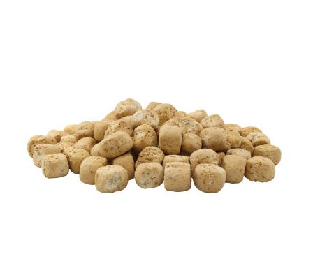 COQUITO INTEGRAL X KG