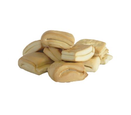 GALLETA CRIOLLA X KG.