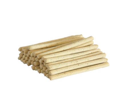 GRISSINES PROVENZAL X KG.