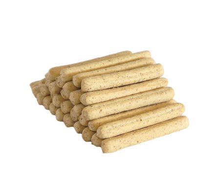 PALITO INTEGRAL X KG.