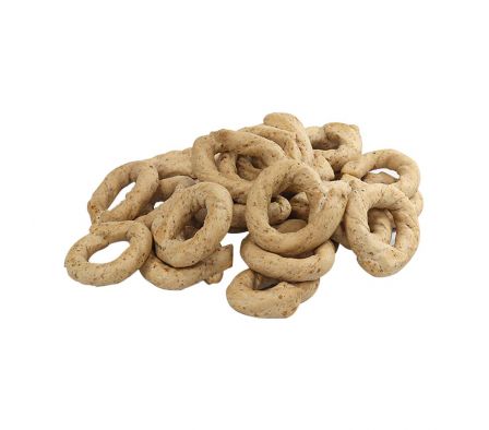 ROSQUITA INTEGRAL X KG.