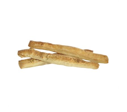 PALITO CIABATA C/OREGANO X KG.