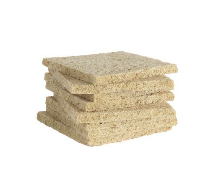 PAN SANDWICH INTEGRAL DESCORTEZADO X KG