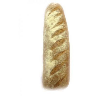PAN GRANULADO