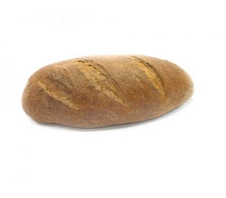 PAN SELVA NEGRA  SHWARZWALDER KLEIN CHICO