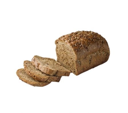PAN PROTEICO CON SEMILLAS X KG