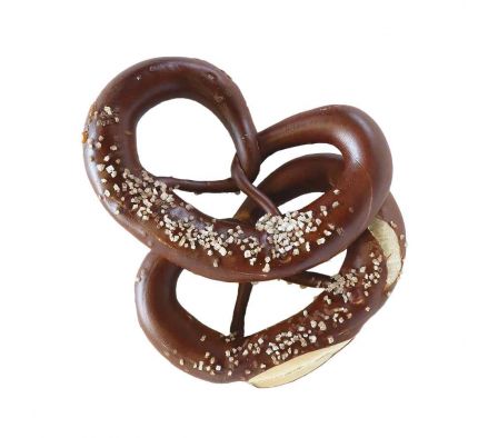 BREZEL GRANDE X KG